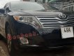 Toyota Venza  	2.7 AWD 2009 - Bán xe Toyota Venza 2.7 AWD năm 2009, xe nhập, giá 740tr