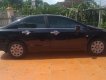 Honda Civic MT 2008 - Bán Honda Civic MT sản xuất năm 2008 số sàn