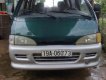 Daihatsu Citivan MT 2001 - Cần bán gấp Daihatsu Citivan MT 2001, nhập khẩu nguyên chiếc xe gia đình