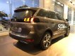 Peugeot 5008 2019 - Bán xe Peugeot 5008 sẵn màu giao xe ngay