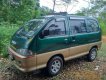 Daihatsu Citivan MT 2003 - Bán xe Daihatsu Citivan MT đời 2003, nhập khẩu nguyên chiếc 