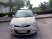 Hyundai i20 1.4 AT 2010 - Bán Hyundai i20 1.4 AT đời 2010, nhập khẩu nguyên chiếc xe gia đình 