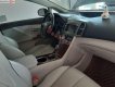 Toyota Venza  	2.7 AWD 2009 - Bán xe Toyota Venza 2.7 AWD năm 2009, xe nhập, giá 740tr