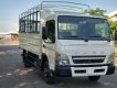 Mitsubishi Fuso 2018 - Bán xe tải tải trọng 3,4t giá rẻ nhất