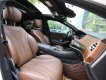 Mercedes-Benz Maybach 2016 - Bán ô tô Mercedes Maybach S400 2016, màu trắng, chạy hơn 2 vạn