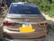 Hyundai Grand i10 2018 - Bán Hyundai Grand i10 năm 2018, màu vàng cát, giá chỉ 397 triệu