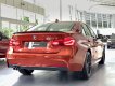 BMW 3 Series  320 i 2018 - Bán xe BMW 3 Series 320 i đời 2018, nhập khẩu, mới 100%