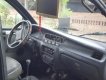 Daihatsu Citivan MT 2001 - Cần bán gấp Daihatsu Citivan MT 2001, nhập khẩu nguyên chiếc xe gia đình