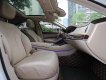 Mercedes-Benz S class S400 2017 - Bán ô tô Mercedes S400 sản xuất năm 2017, màu trắng nội thất kem, chạy hơn 2 vạn