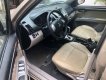 Mitsubishi Pajero Sport AT 2011 - Cần bán lại xe Mitsubishi Pajero Sport AT năm 2011, giá chỉ 560 triệu