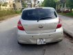 Hyundai i20 1.4 AT 2010 - Bán Hyundai i20 1.4 AT đời 2010, nhập khẩu nguyên chiếc xe gia đình 