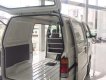 Suzuki Blind Van 2019 - Bán Suzuki Van chạy giờ cấm