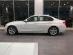 BMW 3 Series 320i 2018 - Bán BMW 3 Series 320i năm 2018, màu trắng, nhập khẩu