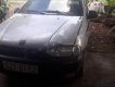 Fiat Siena ED 1.3 2001 - Bán Fiat Siena ED 1.3 sản xuất năm 2001, nhập khẩu nguyên chiếc 