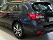 Subaru Outback 2.5i-S 2018 - Bán Subaru Outback 2.5i-S năm 2018, nhập khẩu nguyên chiếc