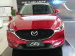 Mazda CX 5 2.5 Premium 2019 - Bán Mazda CX 5 2019, ưu đãi lên đến 100 triệu