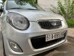 Kia Morning 2009 - Xe Kia Morning năm sản xuất 2009, màu bạc, giá chỉ 145 triệu