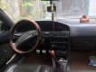 Toyota Corolla MT 1992 - Bán xe Toyota Corolla MT năm sản xuất 1992, màu trắng, nhập khẩu 