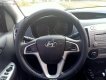 Hyundai i20 1.4 AT 2010 - Bán Hyundai i20 1.4 AT đời 2010, nhập khẩu nguyên chiếc xe gia đình 