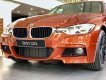 BMW 3 Series  320 i 2018 - Bán xe BMW 3 Series 320 i đời 2018, nhập khẩu, mới 100%