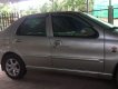 Fiat Siena    2000 - Cần bán gấp Fiat Siena đời 2000, nhập khẩu, giá 80tr