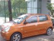 Kia Morning SLX 1.0 AT 2005 - Xe Kia Morning SLX 1.0 AT 2005, nhập khẩu nguyên chiếc còn mới