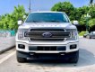 Ford F 150 Limited 2019 - Cần bán xe Ford F 150 Limited đời 2019, màu trắng, nhập khẩu chính hãng