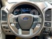 Ford F 150 Limited 2019 - Cần bán xe Ford F 150 Limited đời 2019, màu trắng, nhập khẩu chính hãng
