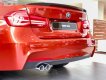 BMW 3 Series 320i 2018 - Cần bán xe BMW 3 Series 320i năm sản xuất 2018, xe nhập