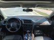Audi Q5 3.2 Quattro 2009 - Bán Audi Q5 3.2 Quattro xuất Mỹ màu trắng, model 2010. Biển Hà Nội