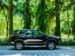 Toyota Fortuner 2019 - Toyota Fortuner 2019 - trả góp lãi suất 0%, vay tối đa 85%