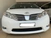 Toyota Sienna Limited 2014 - Bán xe Toyota Sienna Limited, bản đủ đồ SX 2014, có cả phanh khoảng cách