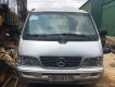 Mercedes-Benz MB  140 2003 - Bán ô tô Mercedes 140 đời 2003, nhập khẩu nguyên chiếc