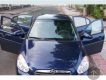 Hyundai Verna 2008 - Bán Hyundai Verna sản xuất năm 2008, xe nhập