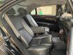 Mercedes-Benz S class  S350 2008 - Bán Mercedes S350 độ full S500 2010 siêu chất