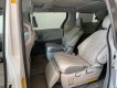 Toyota Sienna Limited 2014 - Bán xe Toyota Sienna Limited, bản đủ đồ SX 2014, có cả phanh khoảng cách