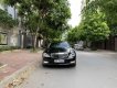 Mercedes-Benz S class  S350 2008 - Bán Mercedes S350 độ full S500 2010 siêu chất
