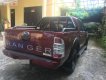 Ford Ranger 2009 - Cần bán lại xe Ford Ranger đời 2009, nhập khẩu nguyên chiếc, 275tr