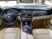 BMW 5 Series 520i 2012 - Bán xe BMW 520i SX 2012