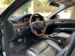 Mercedes-Benz S class  S350 2008 - Bán Mercedes S350 độ full S500 2010 siêu chất