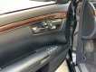 Mercedes-Benz S class  S350 2008 - Bán Mercedes S350 độ full S500 2010 siêu chất