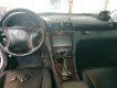 Mercedes-Benz C class C200 Kompessor 2001 - Bán ô tô Mercedes C200 Kompessor đời 2001, xe gia đình