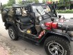 Jeep     1994 - Cần bán xe Jeep A2 sản xuất năm 1994, giá chỉ 420 triệu