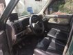 Suzuki Wagon R 2003 - Bán Suzuki Wagon R sản xuất năm 2003, giá 89tr