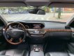 Mercedes-Benz S class  S350 2008 - Bán Mercedes S350 độ full S500 2010 siêu chất