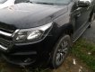 Chevrolet Colorado LTZ 2016 - Bán Chevrolet Colorado LTZ 2016/2017, BKS 19C