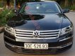 Volkswagen Phaeton AT 2016 - Xe Volkswagen Phaeton AT năm sản xuất 2016