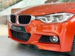 BMW 3 Series 320i 2018 - Cần bán xe BMW 3 Series 320i năm sản xuất 2018, xe nhập