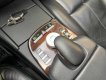 Mercedes-Benz S class  S350 2008 - Bán Mercedes S350 độ full S500 2010 siêu chất