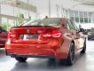 BMW 3 Series 320i 2018 - Cần bán xe BMW 3 Series 320i năm sản xuất 2018, xe nhập